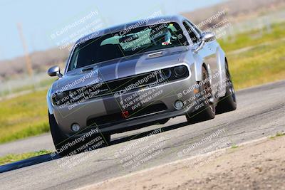 media/Apr-09-2023-OnGrid (Sun) [[8da4323430]]/Group 2/Sweeper/